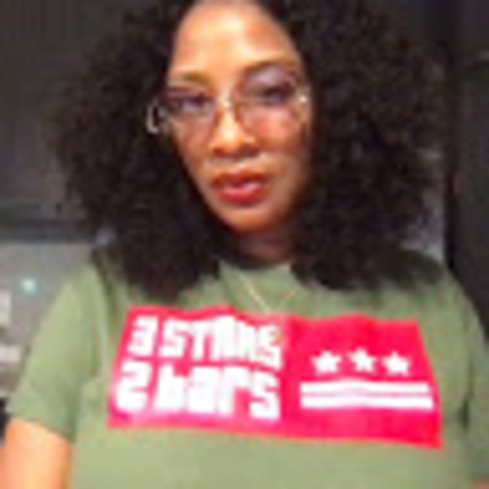 Meet your Posher, Nay